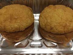 -避风塘·老港味餐厅(虹口龙之梦店)