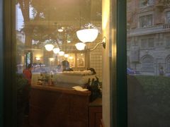 iphone_upload_pic-星巴克(武康路店)