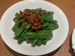 -鼎泰丰(德基广场店)