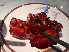 -三玛璐酒楼(汉口路店)