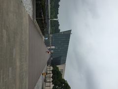 -中山舰博物馆