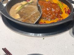 -园里火锅(仁和新城店)