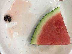 -北大学一食堂