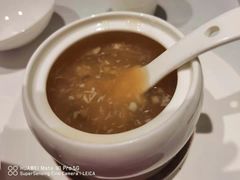 -乾隆美食·本帮菜(黄河路店)