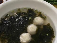 -吴祥记潮州菜·百年老字号·砂锅粥