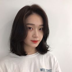 -卡尔诗·科技美肤连锁