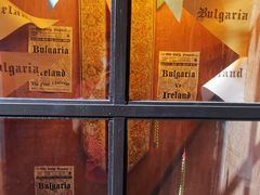 -神盾局密室逃脱