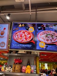 -宝燕乐园(闵行旗舰店)