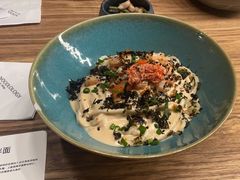 -里面·Noodlology(机电院店)