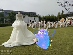 -常州花鸟园酒店(西太湖品牌优选店)