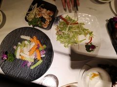 -春暖花开(西溪店)