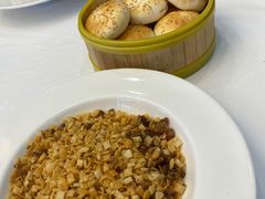 -大柴·宴宾楼(芥园西道店)