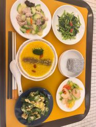 点击看大图 -月之旅·尊 高端月子会所(科馨别墅一店)