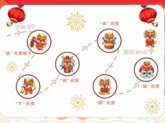 -伊顿幼儿园(济南大地锐城校区)