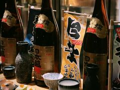 -顺德美的万豪酒店·自助餐·贡厨