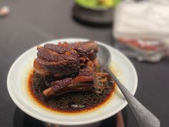 -玖味(老工人西路店)