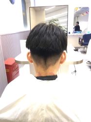 -PE SALON