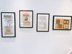 -THE PRESS(复旦大学店)