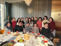 -潮民公馆(BFC外滩金融中心店)