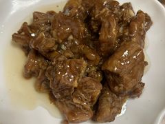 -协顺园回头馆(南顺城路店)