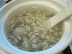 -一品粤珍轩(吴中路店)