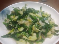 -古道村落(温汤店)