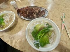 -杞兴东莞烧鹅