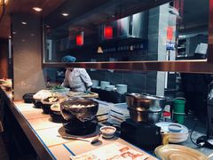 -蔡家酒楼(一德街店)