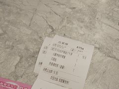 -翠华餐厅(正佳广场店)