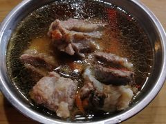 -广达眼镜炖罐(广达店)