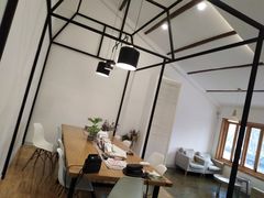 -Hello·生日蛋糕·下午茶·甜品台茶歇(瑞安东山店)