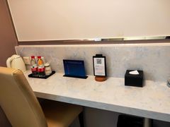 -德全心悦酒店(北京金台路地铁站店)