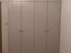 -索菲亚全屋定制衣柜橱柜家具(通州运乔居然之家店)