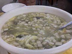 -沈家门小海鲜