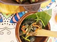 -云海肴云南菜(正大广场店)