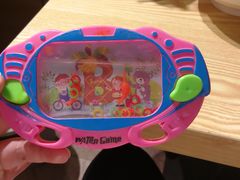 -皆道拌麻辣烫·麻辣拌