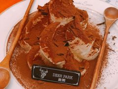 -Deer Park鹿园西餐(仁恒置地广场店)