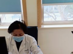 -上海广德中医门诊部