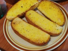 -萨莉亚意式餐厅(国和1000店)