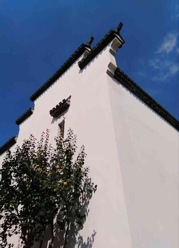 禅茶馆(广富林店)-"广富林距离水上博物馆不远的地方,隐藏着一.