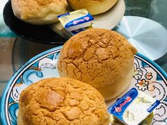 -好福记饭店(红梅公园店)