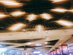 -哈尔滨热雪奇迹