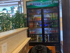 -和风拉面