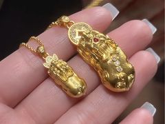 -丰盛里