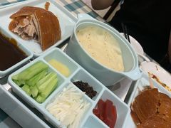 -紫光园(劲松店)