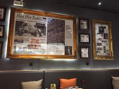 -太泰(万象城店)