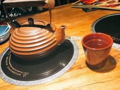 -吃饭皇帝大(赛格国际店)