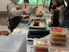 -鸭寨夫人(无锡首店)