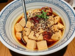 -庆春朴门(前滩太古里店)