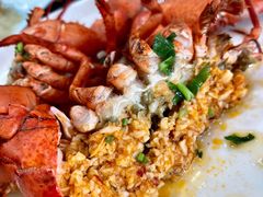 -抹直口特色菜馆(一店)